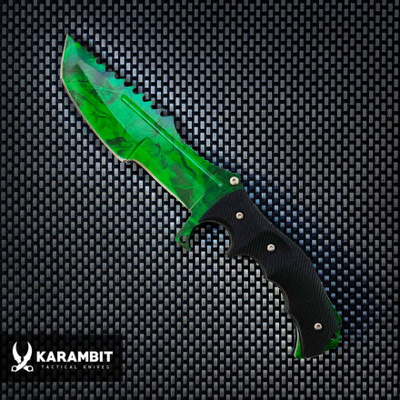 HUNTSMAN Gamma Doppler | CS:GO