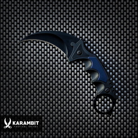 KARAMBIT Night | CS:GO